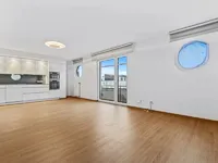 Недвижимость Apartment 2 bedrooms for sale in Bertrange: 2