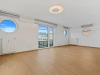 Недвижимость Apartment 2 bedrooms for sale in Bertrange: 3
