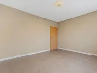 Недвижимость Apartment 2 bedrooms for sale in Bertrange: 7