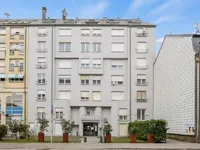 Недвижимость Apartment 3 bedrooms for sale in Luxembourg-Gare: 1