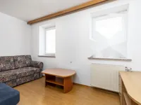 Недвижимость Дом, Любляна, Центр, Петковшково Набережье : 20