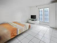 Недвижимость Apartment 3 bedrooms for sale in Luxembourg-Gare: 3