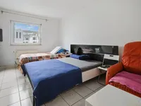 Недвижимость Apartment 3 bedrooms for sale in Luxembourg-Gare: 4