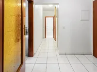 Недвижимость Apartment 3 bedrooms for sale in Luxembourg-Gare: 5