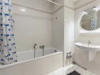 Недвижимость Apartment 3 bedrooms for sale in Luxembourg-Gare: 7