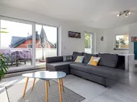 Недвижимость Duplex 2 bedrooms for sale in Fennange: 1
