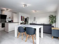 Недвижимость Duplex 2 bedrooms for sale in Fennange: 2