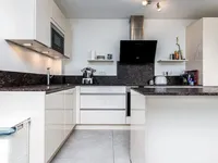 Недвижимость Duplex 2 bedrooms for sale in Fennange: 3