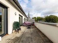 Недвижимость Duplex 2 bedrooms for sale in Fennange: 4