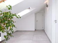 Недвижимость Duplex 2 bedrooms for sale in Fennange: 5