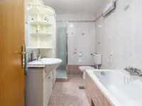 Недвижимость Дом, Любляна, Центр, Петковшково Набережье : 21