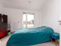 Недвижимость Duplex 2 bedrooms for sale in Fennange: 6