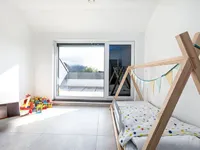 Недвижимость Duplex 2 bedrooms for sale in Fennange: 7