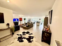 Недвижимость Duplex 3 bedrooms for sale in Fennange: 1