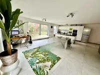 Недвижимость Duplex 3 bedrooms for sale in Fennange: 2