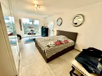 Недвижимость Duplex 3 bedrooms for sale in Fennange: 4