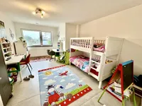 Недвижимость Duplex 3 bedrooms for sale in Fennange: 5