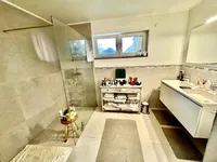 Недвижимость Duplex 3 bedrooms for sale in Fennange: 6