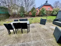 Недвижимость Duplex 3 bedrooms for sale in Fennange: 7