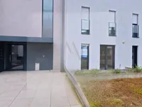 Недвижимость Apartment 1 bedroom for sale in Lintgen: 1