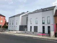 Недвижимость Apartment 1 bedroom for sale in Lintgen: 2