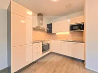 Недвижимость Apartment 1 bedroom for sale in Lintgen: 3