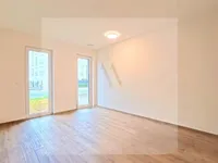 Недвижимость Apartment 1 bedroom for sale in Lintgen: 4