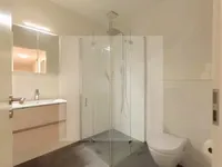 Недвижимость Apartment 1 bedroom for sale in Lintgen: 5