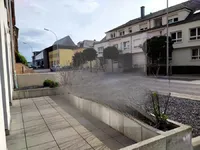 Недвижимость Apartment 1 bedroom for sale in Lintgen: 6