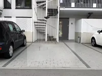Недвижимость Apartment 1 bedroom for sale in Lintgen: 7