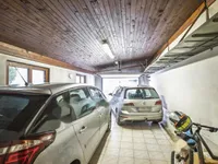 Недвижимость Дом, Любляна, Центр, Петковшково Набережье : 23