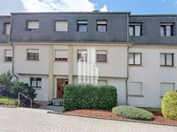Недвижимость Apartment 2 bedrooms for sale in Dudelange: 1