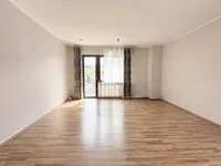 Недвижимость Apartment 2 bedrooms for sale in Dudelange: 2