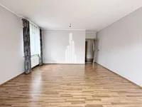 Недвижимость Apartment 2 bedrooms for sale in Dudelange: 3