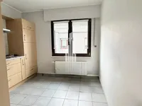 Недвижимость Apartment 2 bedrooms for sale in Dudelange: 4