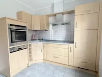 Недвижимость Apartment 2 bedrooms for sale in Dudelange: 5