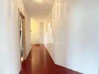 Недвижимость Apartment 2 bedrooms for sale in Dudelange: 6