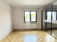 Недвижимость Apartment 2 bedrooms for sale in Dudelange: 7