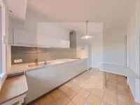 Недвижимость Apartment 2 bedrooms for sale in Luxembourg-Bonnevoie: 1