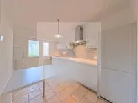 Недвижимость Apartment 2 bedrooms for sale in Luxembourg-Bonnevoie: 3