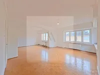 Недвижимость Apartment 2 bedrooms for sale in Luxembourg-Bonnevoie: 4