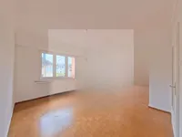 Недвижимость Apartment 2 bedrooms for sale in Luxembourg-Bonnevoie: 5