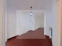Недвижимость Apartment 2 bedrooms for sale in Luxembourg-Bonnevoie: 6