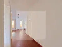 Недвижимость Apartment 2 bedrooms for sale in Luxembourg-Bonnevoie: 7