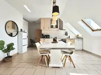 Недвижимость Apartment 2 bedrooms for sale in Assel: 1