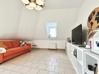 Недвижимость Apartment 2 bedrooms for sale in Assel: 2