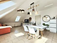 Недвижимость Apartment 2 bedrooms for sale in Assel: 3