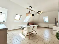 Недвижимость Apartment 2 bedrooms for sale in Assel: 4
