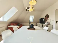Недвижимость Apartment 2 bedrooms for sale in Assel: 5