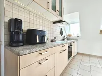 Недвижимость Apartment 2 bedrooms for sale in Assel: 6